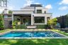 106 RICHVIEW AVENUE, Toronto (forest Hill South), Ontario, M5P3E9 (ID C13701124)