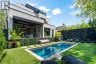 106 RICHVIEW AVENUE, Toronto (forest Hill South), Ontario, M5P3E9 (ID C13701124)