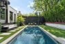 106 RICHVIEW AVENUE, Toronto (forest Hill South), Ontario, M5P3E9 (ID C13701124)