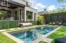 106 RICHVIEW AVENUE, Toronto (forest Hill South), Ontario, M5P3E9 (ID C13701124)