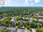 106 RICHVIEW AVENUE, Toronto (forest Hill South), Ontario, M5P3E9 (ID C13701124)