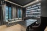 106 RICHVIEW AVENUE, Toronto (forest Hill South), Ontario, M5P3E9 (ID C13701124)