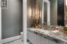 106 RICHVIEW AVENUE, Toronto (forest Hill South), Ontario, M5P3E9 (ID C13701124)