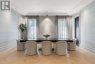 106 RICHVIEW AVENUE, Toronto (forest Hill South), Ontario, M5P3E9 (ID C13701124)