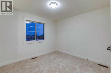 16 Simcrest Point SW Calgary Alberta photo 34