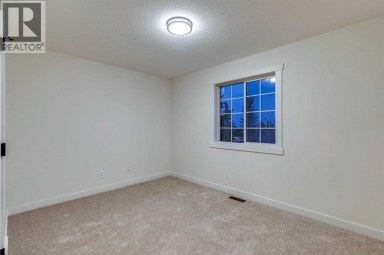 16 Simcrest Point SW Calgary Alberta photo 35