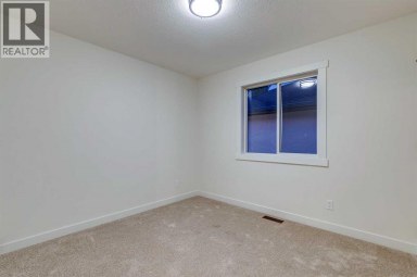 16 Simcrest Point SW Calgary Alberta photo 36