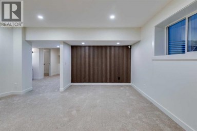 16 Simcrest Point SW Calgary Alberta photo 39