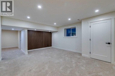 16 Simcrest Point SW Calgary Alberta photo 40