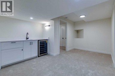 16 Simcrest Point SW Calgary Alberta photo 41