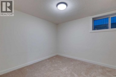 16 Simcrest Point SW Calgary Alberta photo 42