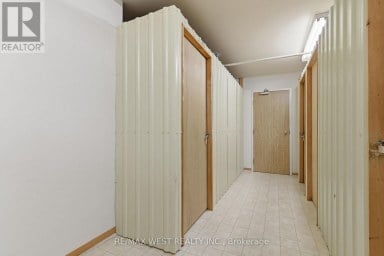205C - 1099 CLONSILLA AVENUE Peterborough (Otonabee Ward 1) Ontario photo 8