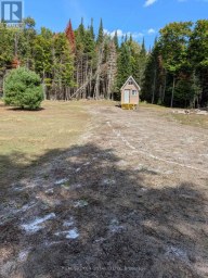 1555 MINNICOCK LAKE ROAD Dysart et al (Dysart) Ontario photo 2