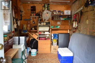 1555 MINNICOCK LAKE ROAD Dysart et al (Dysart) Ontario photo 20