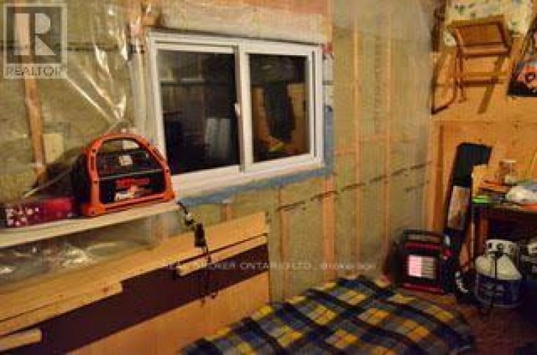 1555 MINNICOCK LAKE ROAD, Dysart et al (Dysart), Ontario, K0M1S0