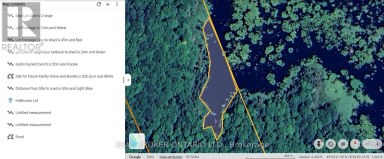 1555 MINNICOCK LAKE ROAD Dysart et al (Dysart) Ontario photo 24