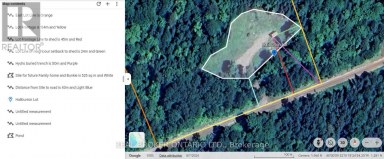 1555 MINNICOCK LAKE ROAD Dysart et al (Dysart) Ontario photo 27