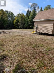 1555 MINNICOCK LAKE ROAD Dysart et al (Dysart) Ontario photo 3