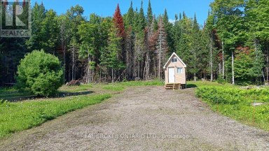 1555 MINNICOCK LAKE ROAD Dysart et al (Dysart) Ontario photo 4