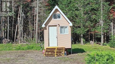 1555 MINNICOCK LAKE ROAD Dysart et al (Dysart) Ontario photo 5