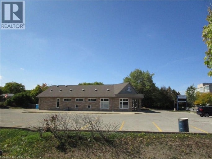 520 Highway 8, Stoney Creek, Ontario (id 40857533)