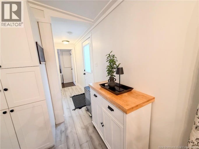 36 First Street, Sussex Corner, New Brunswick, E4E5J3