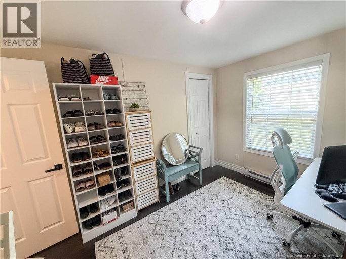 36 First Street, Sussex Corner, New Brunswick, E4E5J3