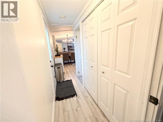 36 First Street, Sussex Corner, New Brunswick, E4E5J3