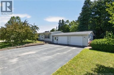 358 McKenna Avenue Miramichi New Brunswick photo 1