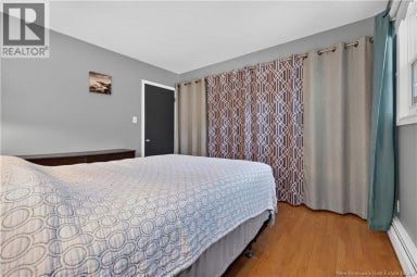 358 McKenna Avenue Miramichi New Brunswick photo 22