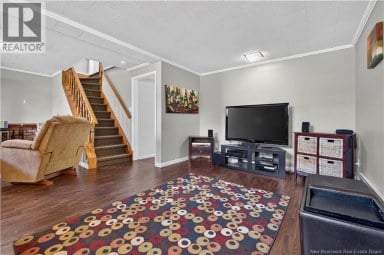 358 McKenna Avenue Miramichi New Brunswick photo 25