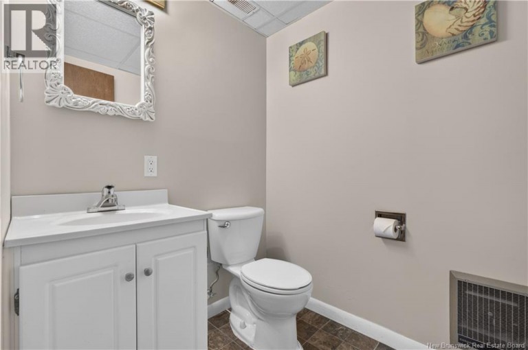 358 McKenna Avenue, Miramichi, New Brunswick, E1V1A6