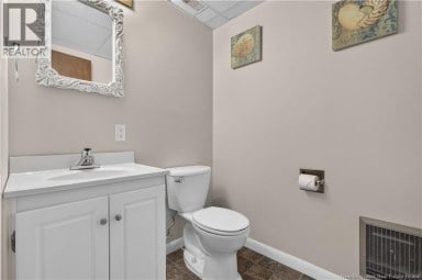 358 McKenna Avenue Miramichi New Brunswick photo 29