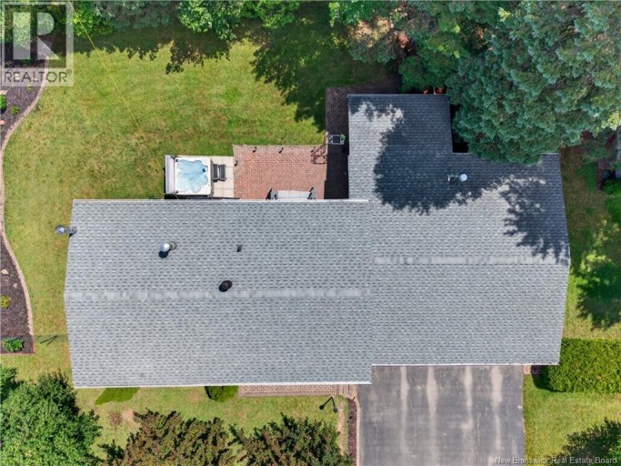 358 McKenna Avenue, Miramichi, New Brunswick, E1V1A6