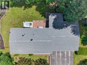 358 McKenna Avenue Miramichi New Brunswick photo 3