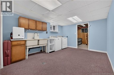 358 McKenna Avenue Miramichi New Brunswick photo 30