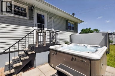 358 McKenna Avenue Miramichi New Brunswick photo 38