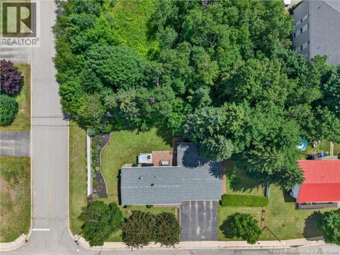 358 McKenna Avenue, Miramichi, New Brunswick, E1V1A6