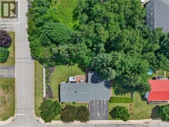 358 McKenna Avenue Miramichi New Brunswick photo 4
