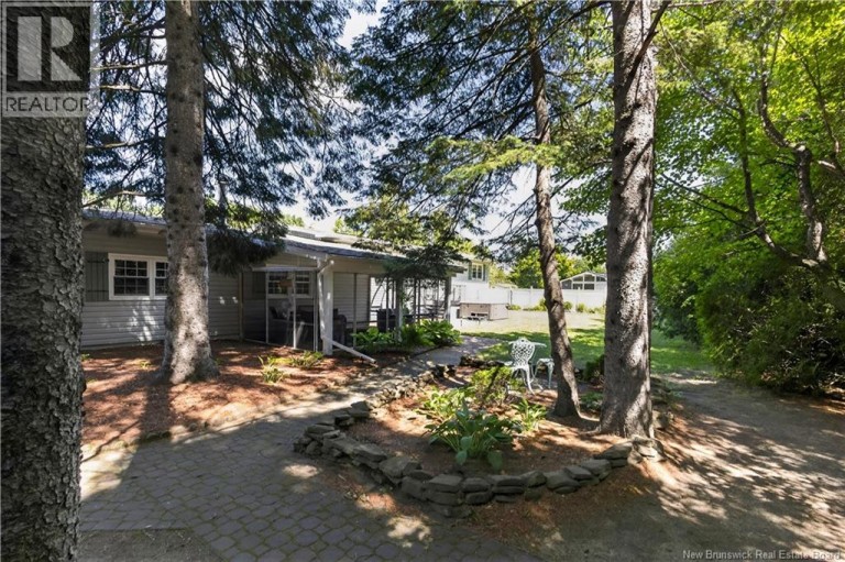 358 McKenna Avenue, Miramichi, New Brunswick, E1V1A6