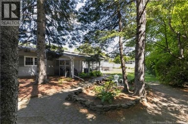 358 McKenna Avenue Miramichi New Brunswick photo 40