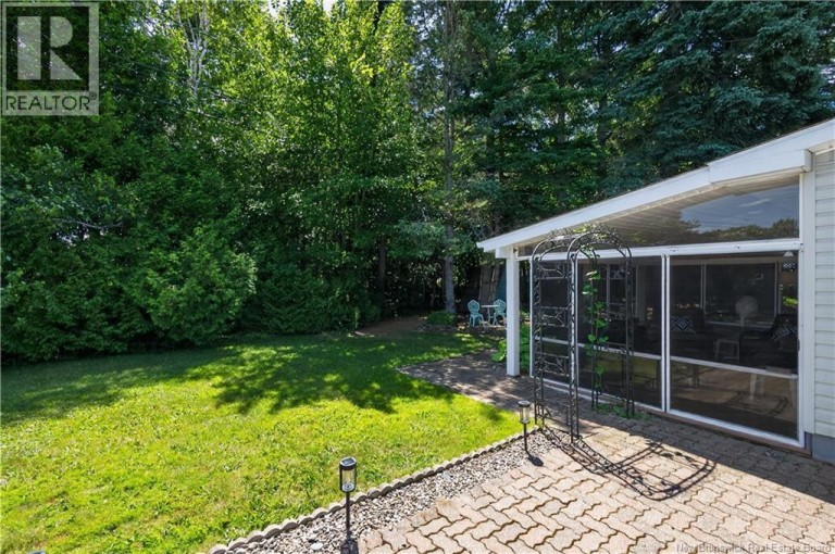 358 McKenna Avenue, Miramichi, New Brunswick, E1V1A6