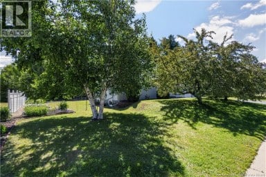 358 McKenna Avenue Miramichi New Brunswick photo 45