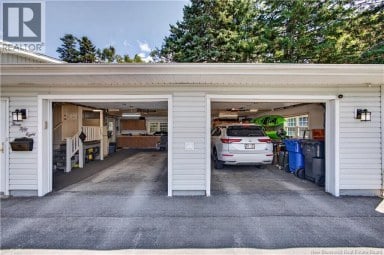 358 McKenna Avenue Miramichi New Brunswick photo 46