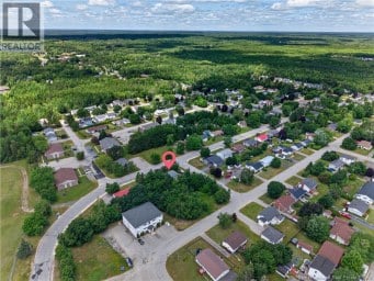 358 McKenna Avenue Miramichi New Brunswick photo 5