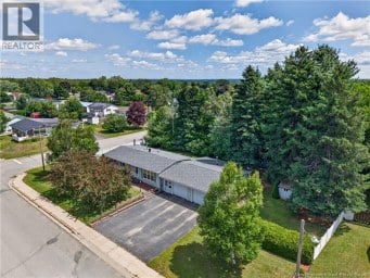 358 McKenna Avenue Miramichi New Brunswick photo 6