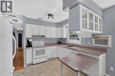 358 McKenna Avenue Miramichi New Brunswick photo 8