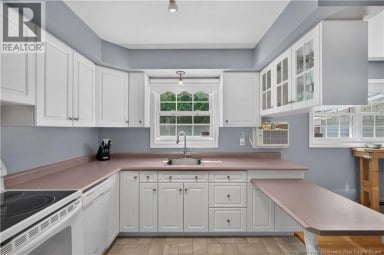 358 McKenna Avenue Miramichi New Brunswick photo 9