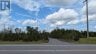0 COUNTY ROAD 2, Loyalist (lennox And Addington - South), Ontario, K7P0N8 (ID X13701148)