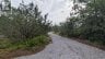 0 COUNTY ROAD 2, Loyalist (lennox And Addington - South), Ontario, K7P0N8 (ID X13701148)